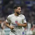 Les infos du jour : Cherki (OL) va rejoindre City, une recrue en route pour l&rsquo;ASSE, 8 recrues attendues à l&rsquo;OM