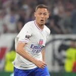 FC Nantes, OL, RC Lens : le verdict des sanctions de Mostafa Mohamed, Matic et Gradit est tombé !