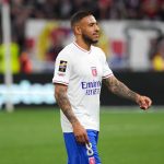 OL Mercato : Lyon a donné une réponse à Manchester United pour Tolisso