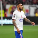 OL Mercato : Lyon a donné une réponse à Manchester United pour Tolisso 