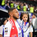 Liquidation totale à l’OL : ces stars poussées vers la sortie au Mercato !