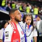 OL Mercato : faut-il vraiment sacrifier Corentin Tolisso ?