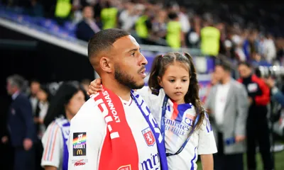 OL Mercato : faut-il vraiment sacrifier Corentin Tolisso ?