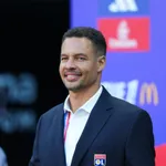 OL : le mystère s&rsquo;épaissit autour de Daniel Congré