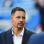 Les infos du jour : le football français s’inquiète pour Daniel Congré, l’OL va signer un nouveau gardien, l’ASSE finalise une deuxième recrue