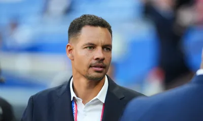 Les infos du jour : le football français s&rsquo;inquiète pour Daniel Congré, l&rsquo;OL va signer un nouveau gardien, l&rsquo;ASSE finalise une deuxième recrue