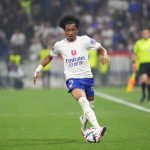 OL Mercato : un club anglais passe à l’action pour Malick Fofana