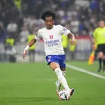 OL Mercato : un club anglais passe à l&rsquo;action pour Malick Fofana
