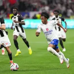 OM Mercato : Fofana (OL) met un énorme stop à Benatia !
