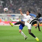 OL Mercato : Tagliafico revient, les 2 prochaines priorités sont connues