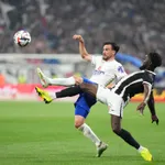 OL Mercato : Lyon avance ses pions pour Tagliafico et un ailier prometteur 