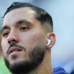 OL Mercato : Cherki à City, c’est officiel, ses premiers mots en tant que Citizen !