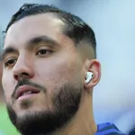 OL Mercato : Cherki à City, c&rsquo;est officiel, ses premiers mots en tant que Citizen !