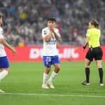 OL Mercato : la DNCG va interdire les arrangements à la Almada