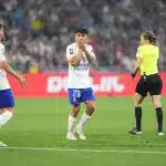 OL Mercato : la DNCG va interdire les arrangements à la Almada