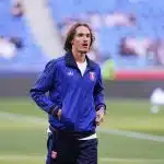 OL Mercato : le championnat croate s&rsquo;arrache cette pépite lyonnaise