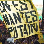 DNCG : ça passe crème pour le FC Nantes !