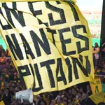 DNCG : ça passe crème pour le FC Nantes !