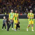 FC Nantes Mercato : revirement pour Castelletto, les Canaris récupèrent plus d&rsquo;argent !