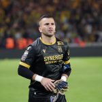 FC Nantes Mercato : Anthony Lopes tire la sonnette d’alarme et demande du renfort !