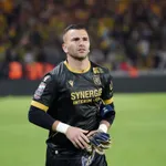 FC Nantes : 3 absents de marque contre le Stade Rennais, des nouvelles fraîches de Lopes ! 