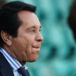 FC Nantes Mercato : le vestiaire commence à se rebeller, les Kita priés d’agir cet hiver