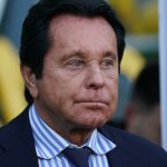 FC Nantes Mercato : les Kita ont tranché sur le nombre de renforts attendus