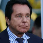 Le Stade Rennais et Nantes prêt à se battre pour un futur crack sur le mercato !