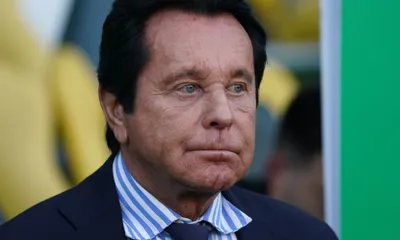 Le Stade Rennais et Nantes prêt à se battre pour un futur crack sur le mercato !