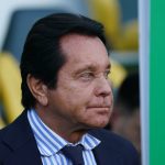 FC Nantes : Romain Molina lâche un énorme scoop sur la possible vente du club