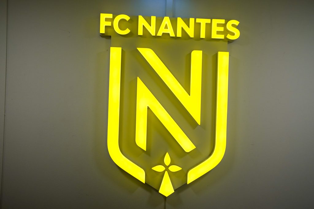 FC Nantes : un ancien taulier des Canaris passé par l’OL annonce sa retraite