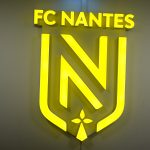 FC Nantes Mercato : un gros transfert a capoté pour une raison hallucinante