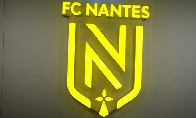 FC Nantes : un gros mercato suffira-t-il à éviter la Ligue 2 ?