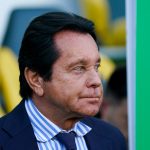 Vente du FC Nantes : le mensonge de trop pour Kita ? Le Collectif Nantais balance tout !