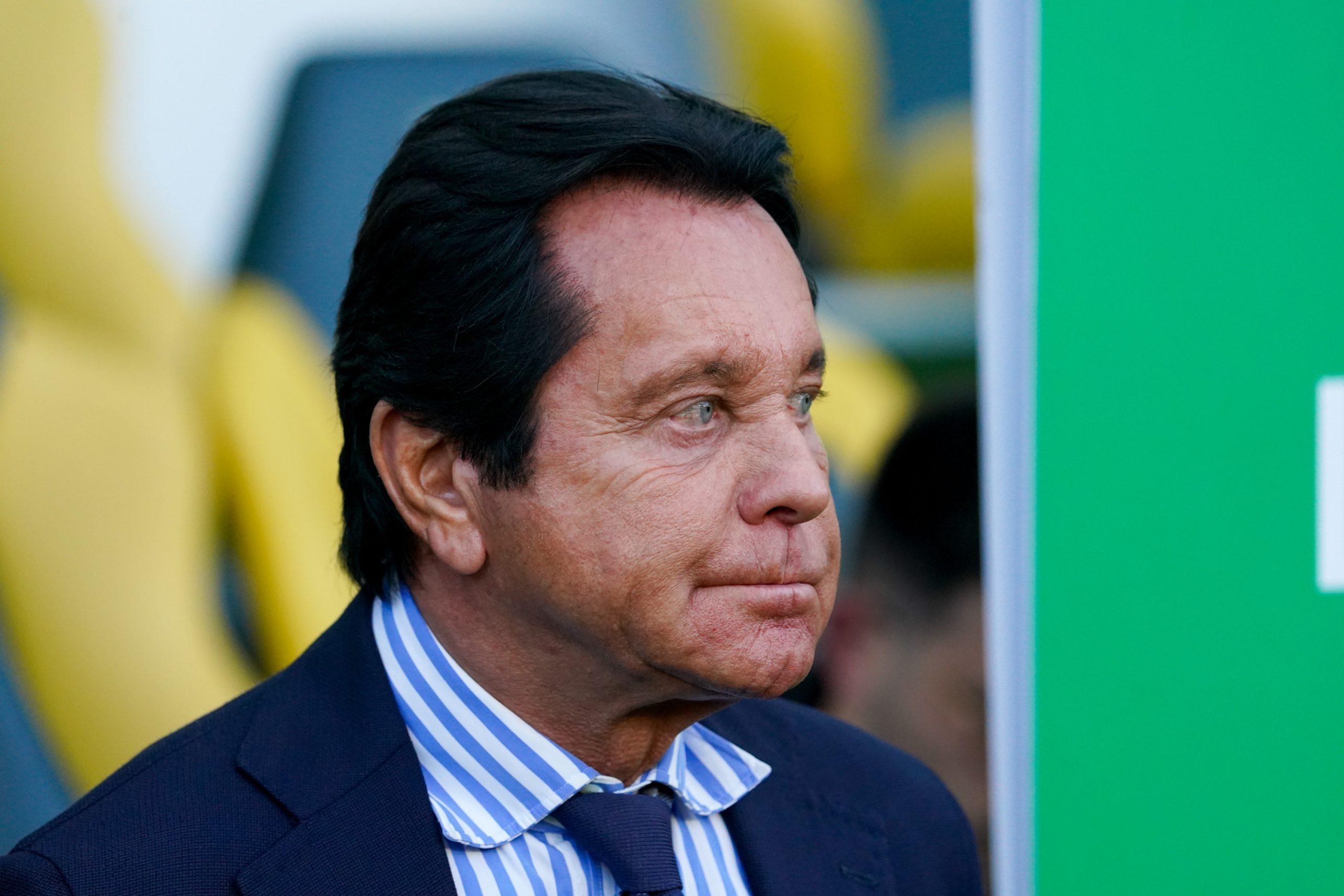 FC Nantes : Kita invité dans la polémique Mbappé – Orelsan