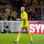 FC Nantes Mercato : du nouveau est tombé pour l’avenir de Pallois et Coco !