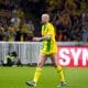 Nicolas Pallois (FC Nantes)