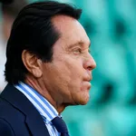 FC Nantes : Castro éjecté, les Kita ont lancé un mercato encore plus explosif que prévu ! 