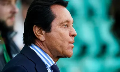 FC Nantes : Castro éjecté, les Kita ont lancé un mercato encore plus explosif que prévu ! 