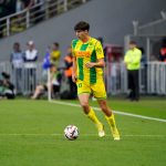 FC Nantes Mercato : coup de théâtre pour l’avenir de Leroux !