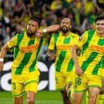 FC Nantes Mercato : deux milieux bientôt verrouillés par les Canaris ?