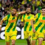 FC Nantes Mercato : une prolongation actée fait déjà polémique !  