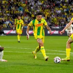 FC Nantes Mercato : départs imminents pour deux cadres de l&rsquo;effectif
