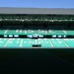 ASSE : un ancien joueur donne rendez-vous aux Verts la saison prochaine en L2