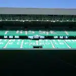 ASSE : un ancien joueur donne rendez-vous aux Verts la saison prochaine en L2