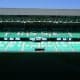 Illustration du stade Geoffroy-Guichard.