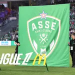 ASSE Mercato : un latéral prometteur chipé au Bayer Leverkusen arrive !