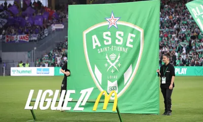 ASSE Mercato : un latéral prometteur chipé au Bayer Leverkusen arrive !