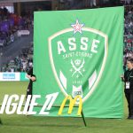 ASSE : Romain Molina révèle une affaire d’extorsion au sein du club !