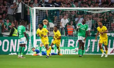 ASSE : qui est le principal coupable de la relégation des Verts en Ligue 2 ?